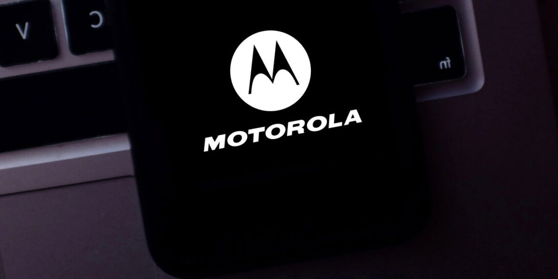 Alerta para todos que têm celular Motorola