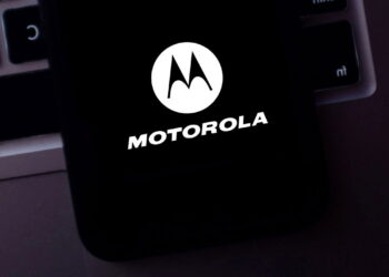 Alerta para todos que têm celular Motorola