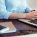 Confira os Notebooks com o melhor custo-benefício de 2025