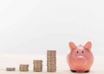 As melhores dicas para explorar o Brasil sem estourar o orçamento