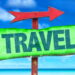 Como escolher o pacote de turismo perfeito no Brasil