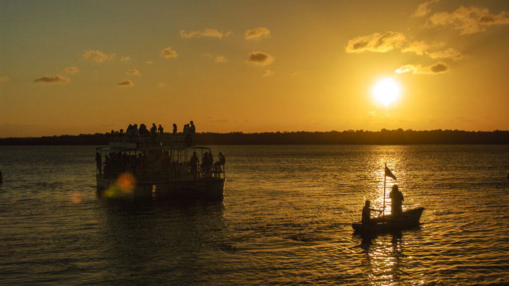 5 cidades do Nordeste que você precisa conhecer para viver bem