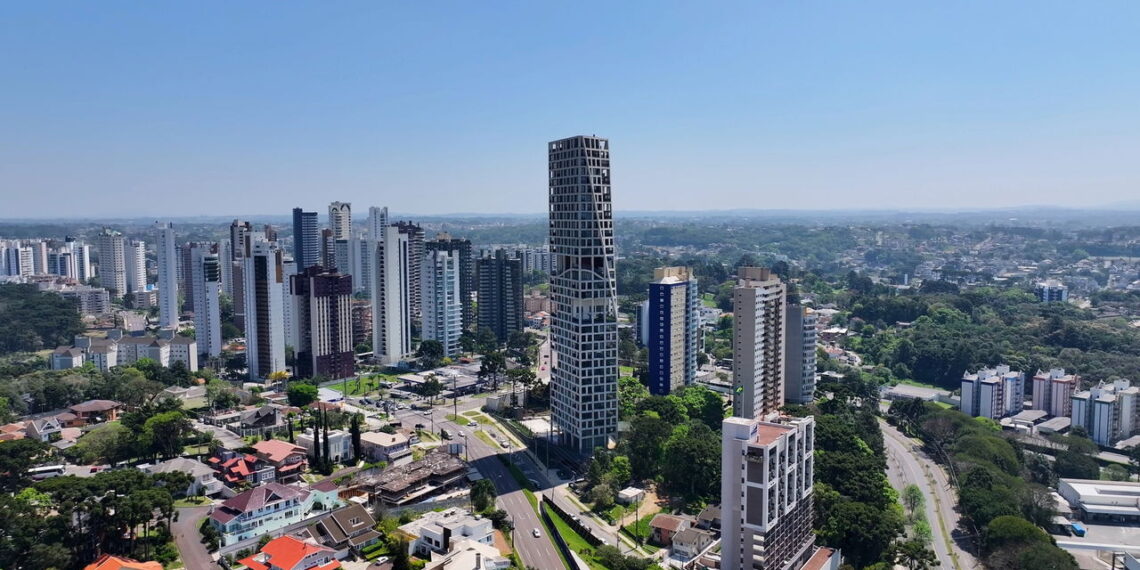 Outono no Brasil: 6 cidades mágicas para desfrutar a estação