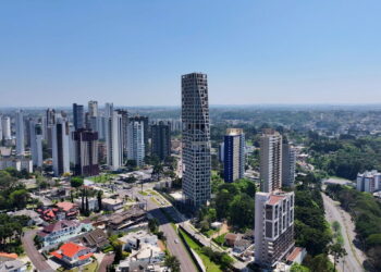 Outono no Brasil: 6 cidades mágicas para desfrutar a estação