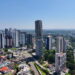 Outono no Brasil: 6 cidades mágicas para desfrutar a estação