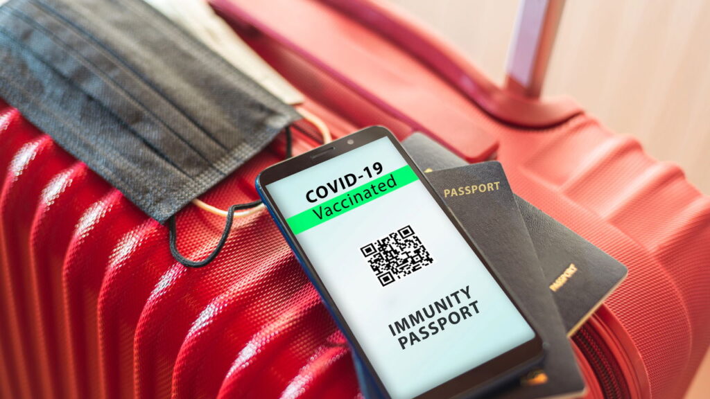 Regulamentações que vão transformar suas viagens em 2025