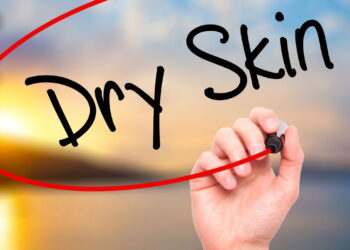 Dicas incríveis para hidratar a pele seca com produtos naturais