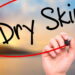Dicas incríveis para hidratar a pele seca com produtos naturais