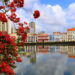 Explore os lugares mais incríveis do Brasil para fotografar