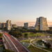 As 7 melhores cidades do Brasil para trabalhar em 2025