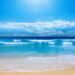 As praias mais bonitas do mundo vão transformar suas férias