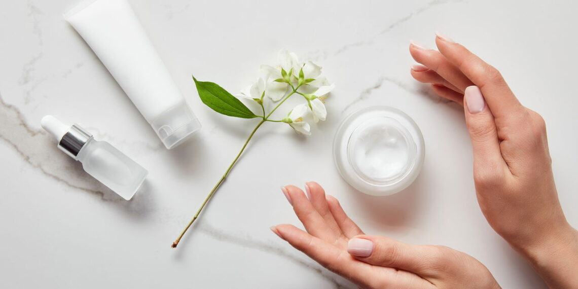 Produtos naturais para beleza: a revolução que sua pele merece
