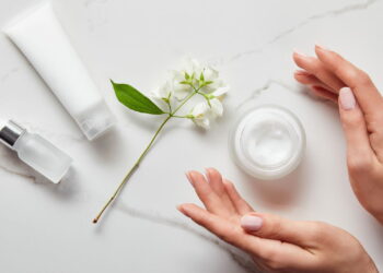 Produtos naturais para beleza: a revolução que sua pele merece