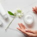 Produtos naturais para beleza: a revolução que sua pele merece