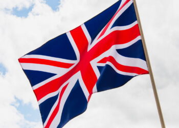 As melhores séries britânicas na Netflix que você não pode perder!
