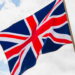 As melhores séries britânicas na Netflix que você não pode perder!