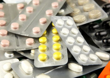 Aumento nos preços dos medicamentos: o que esperar?