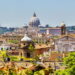 As 5 melhores cidades para vivenciar a história e cultura do mundo