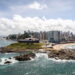 As cidades mais surpreendentes do Brasil para 2025