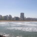 A cidade ideal para aposentados que buscam viver perto do mar