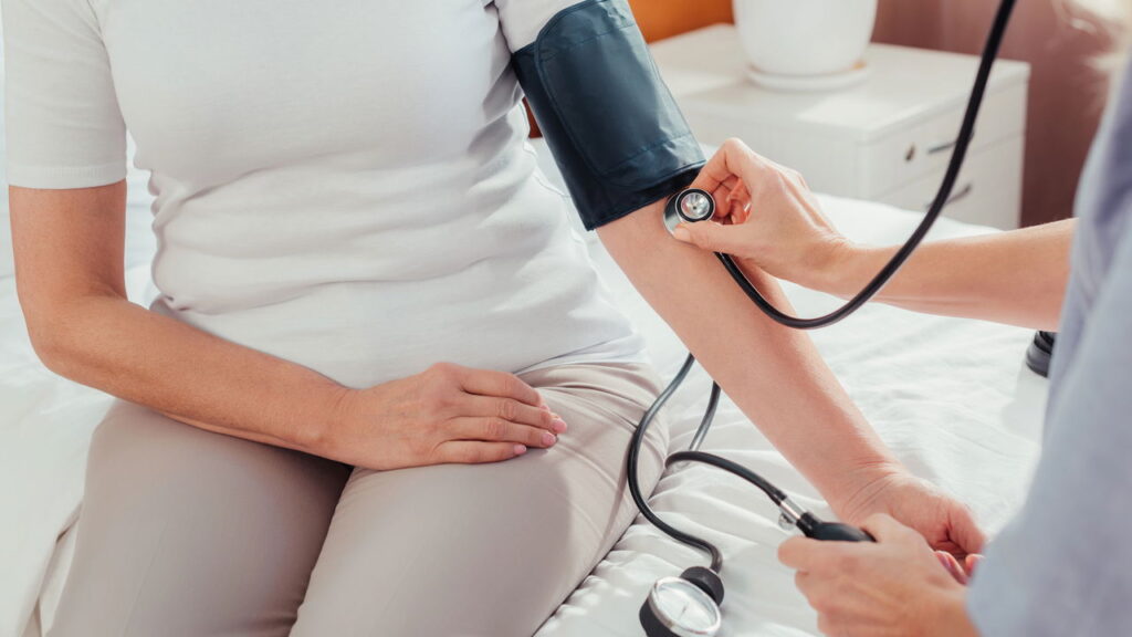 Conheça 4 alimentos que controlam o açúcar no sangue e emagrecem