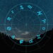 Signos para investir num romance!