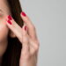 Skincare coreano chega ao Brasil com produtos revolucionários