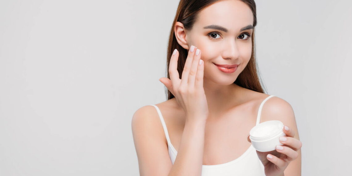 Inovações incríveis do skincare para 2025!