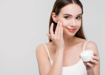 Inovações incríveis do skincare para 2025!