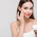 Inovações incríveis do skincare para 2025!