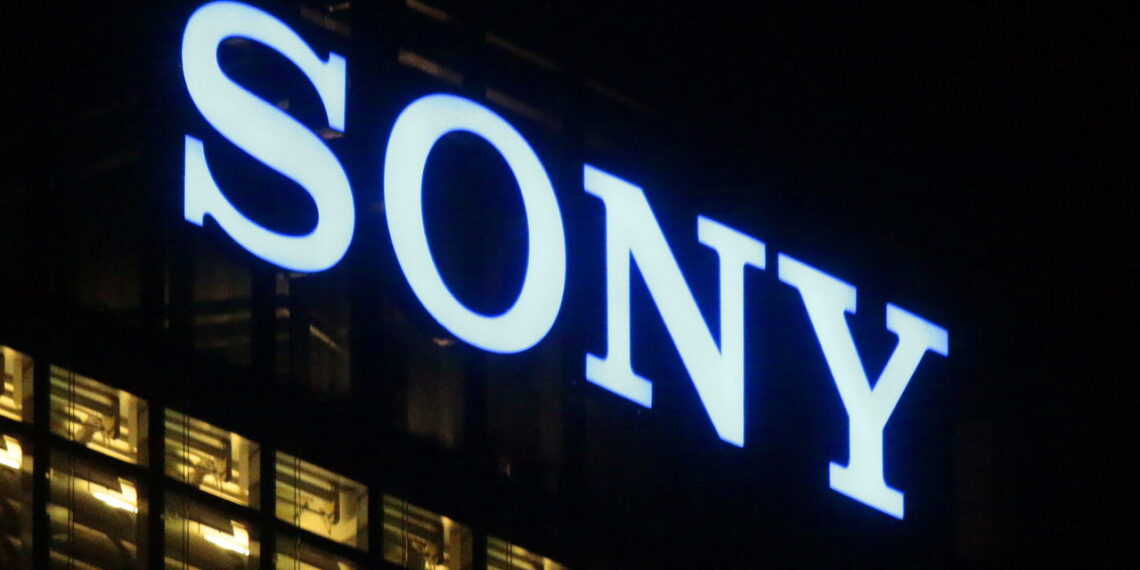 Sony inova com IA: A revolução dos personagens