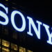 Sony inova com IA: A revolução dos personagens