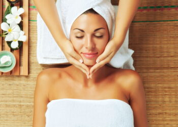 Esse é o melhor destino para relaxar e renovar energias!
