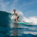 Onde encontrar as ondas mais desafiadoras para surfe no Brasil?