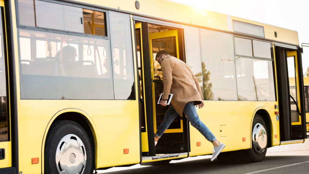 Economize sem perder a qualidade da viagem com essas dicas