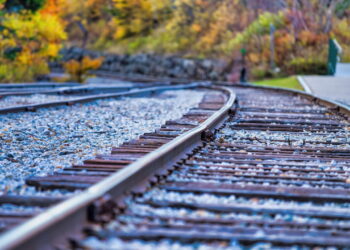 O melhor da Europa com o Baltic Express e suas paradas secretas