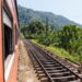 O trem que vai transformar sua viagem à Argentina