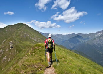 O país definitivo para aventureiros em busca de emoções