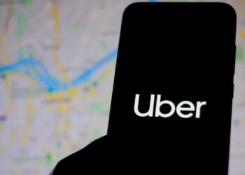 ATENÇÃO Usuários! Uber anuncia novas regras