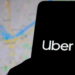 ATENÇÃO Usuários! Uber anuncia novas regras