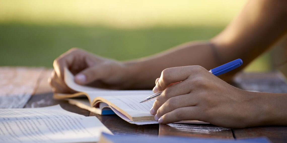 As cidades com as melhores universidades para estudantes