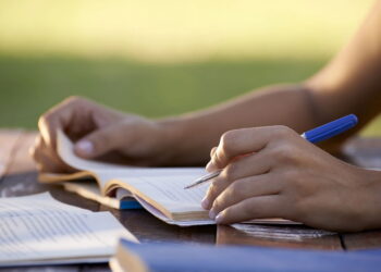 As cidades com as melhores universidades para estudantes