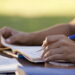 As cidades com as melhores universidades para estudantes