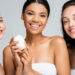 Como escolher os utensílios perfeitos para sua rotina de skincare