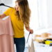 Transforme seu look de verão com esses vestidos indispensáveis