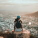 As tendências mais surpreendentes de viagens para 2025