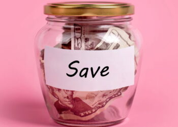 Economize sem perder a qualidade da viagem com essas dicas