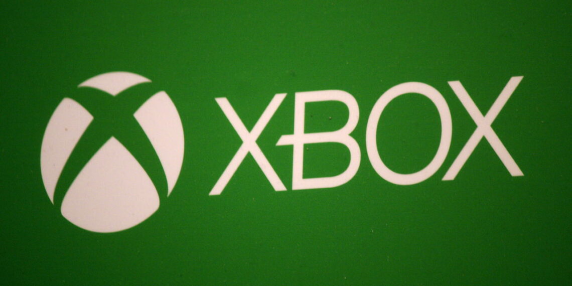 Novo Xbox Game Hubs: A melhor ferramenta para jogadores