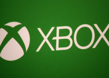 Novo Xbox Game Hubs: A melhor ferramenta para jogadores