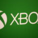 Novo Xbox Game Hubs: A melhor ferramenta para jogadores
